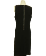 172475 Robes MASSIMO DUTTI Occasion Vêtement occasion seconde main