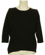 172476 Pulls et gilets ZADIG ET VOLTAIRE Occasion Once Again Friperie en ligne