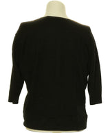 172476 Pulls et gilets ZADIG ET VOLTAIRE Occasion Vêtement occasion seconde main