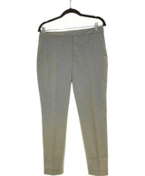 172477 Pantalons et pantacourts ZARA Occasion Once Again Friperie en ligne