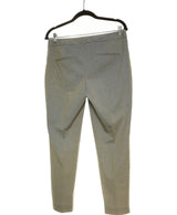 172477 Pantalons et pantacourts ZARA Occasion Vêtement occasion seconde main