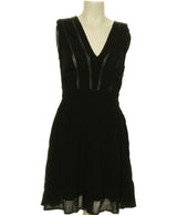172478 Robes SUD EXPRESS Occasion Once Again Friperie en ligne