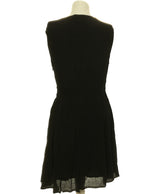 172478 Robes SUD EXPRESS Occasion Vêtement occasion seconde main
