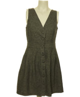 172480 Robes ZARA Occasion Once Again Friperie en ligne
