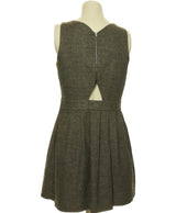 172480 Robes ZARA Occasion Vêtement occasion seconde main