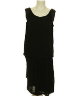 172481 Robes THE KOOPLES Occasion Once Again Friperie en ligne