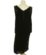 172481 Robes THE KOOPLES Occasion Vêtement occasion seconde main