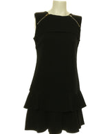 172482 Robes SANDRO Occasion Once Again Friperie en ligne