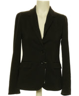 172483 Vestes ZADIG ET VOLTAIRE Occasion Once Again Friperie en ligne
