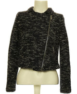 172484 Vestes PIMKIE Occasion Once Again Friperie en ligne