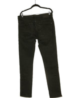 172486 Jeans H&M Occasion Vêtement occasion seconde main
