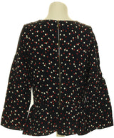 172487 Tops et t-shirts H&M Occasion Vêtement occasion seconde main