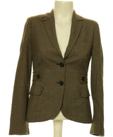 172488 Vestes ZARA Occasion Once Again Friperie en ligne