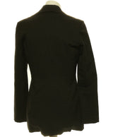 172489 Vestes MORGAN Occasion Vêtement occasion seconde main