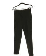 172490 Pantalons et pantacourts MANGO Occasion Once Again Friperie en ligne