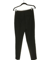 172490 Pantalons et pantacourts MANGO Occasion Vêtement occasion seconde main