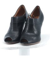 172491 Chaussures ZARA Occasion Once Again Friperie en ligne
