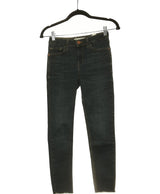 172493 Jeans MANGO Occasion Once Again Friperie en ligne