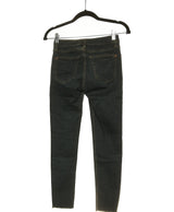172493 Jeans MANGO Occasion Vêtement occasion seconde main