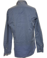 172494 Chemises et blouses VICOMTE ARTHUR Occasion Vêtement occasion seconde main