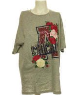 172495 Tops et t-shirts ZARA Occasion Once Again Friperie en ligne