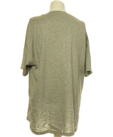 172495 Tops et t-shirts ZARA Occasion Vêtement occasion seconde main
