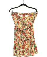 172496 Robes PEPE JEANS Occasion Once Again Friperie en ligne