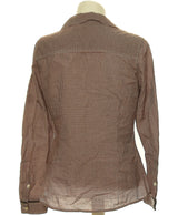 172497 Chemises et blouses IKKS Occasion Vêtement occasion seconde main