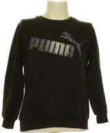 172501 Pulls et gilets PUMA Occasion Once Again Friperie en ligne