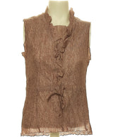 172503 Tops et t-shirts JACQUELINE RIU Occasion Once Again Friperie en ligne
