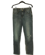 172506 Jeans ZARA Occasion Once Again Friperie en ligne