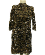 172507 Robes ZARA Occasion Once Again Friperie en ligne