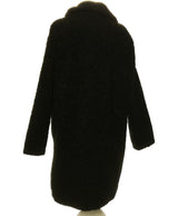 172508 Manteaux ZARA Occasion Vêtement occasion seconde main