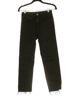 172509 Jeans ZARA Occasion Once Again Friperie en ligne
