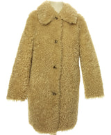 172510 Manteaux ZARA Occasion Once Again Friperie en ligne