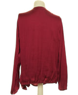 172511 Chemises et blouses MANGO Occasion Vêtement occasion seconde main