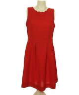 172515 Robes CAMAIEU Occasion Once Again Friperie en ligne