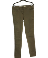 172516 Pantalons et pantacourts BEST MOUNTAIN Occasion Once Again Friperie en ligne
