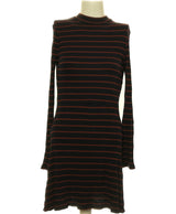 172517 Robes MANGO Occasion Once Again Friperie en ligne