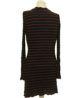 172517 Robes MANGO Occasion Vêtement occasion seconde main