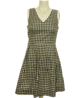172520 Robes CAMAIEU Occasion Once Again Friperie en ligne