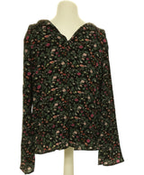 172522 Tops et t-shirts JACQUELINE RIU Occasion Vêtement occasion seconde main