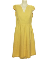 172523 Robes LAURA CLEMENT Occasion Once Again Friperie en ligne