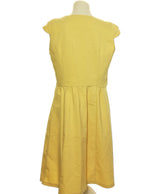 172523 Robes LAURA CLEMENT Occasion Vêtement occasion seconde main