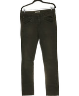 172524 Pantalons et pantacourts CAMAIEU Occasion Once Again Friperie en ligne