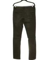 172524 Pantalons et pantacourts CAMAIEU Occasion Vêtement occasion seconde main