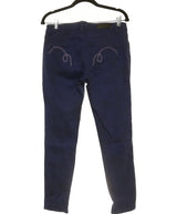 172525 Pantalons et pantacourts NAF NAF Occasion Vêtement occasion seconde main