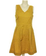 172528 Robes CAMAIEU Occasion Once Again Friperie en ligne