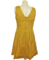 172528 Robes CAMAIEU Occasion Vêtement occasion seconde main