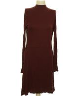 172529 Robes MANGO Occasion Once Again Friperie en ligne